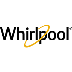 Whirlpool Supplier Australia