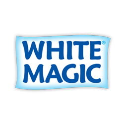 White Magic Supplier Australia
