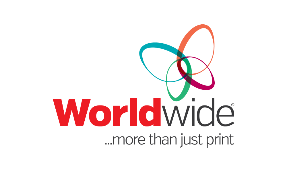 Worldwide Supplier Australia