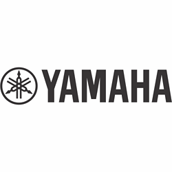 Yamaha Supplier Australia