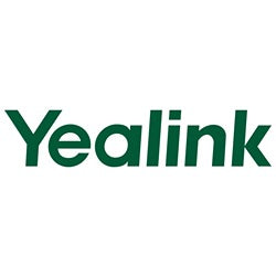 Yealink Supplier Australia