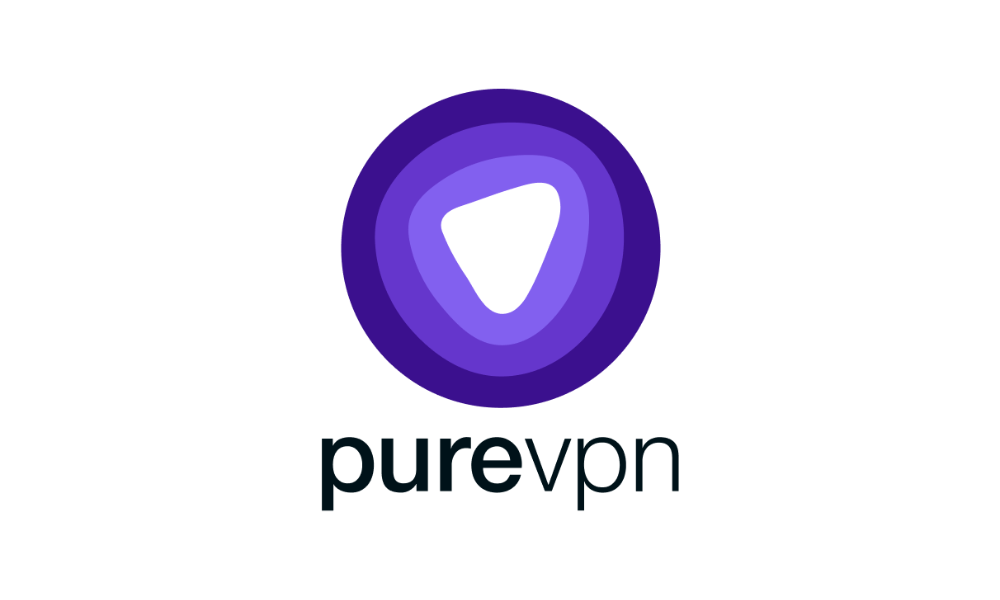 PureVPN Discount Member Benefit
