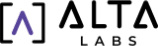 Alta Labs logo