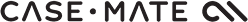 Casemate approved supplier logo