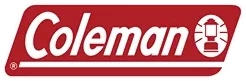 Coleman approved supplier logo