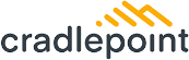 Cradlepoint logo