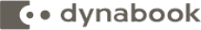 Dynabook approved supplier logo