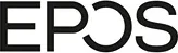 EPOS approved supplier logo