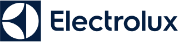 Electrolux approved supplier logo