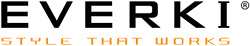 Everki logo