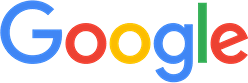 Google approved supplier logo