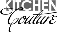 Kitchen Couture logo