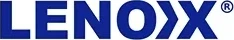 Lenoxx approved supplier logo