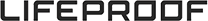 Lifeproof approved supplier logo