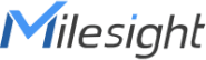 Milesight logo
