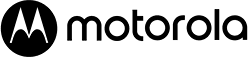 Motorola approved supplier logo