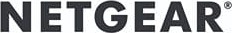 Netgear approved supplier logo