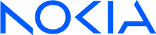 Nokia approved supplier logo