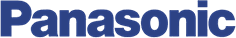 Panasonic approved supplier logo