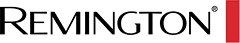 Remington approved supplier logo