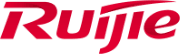 Ruijie logo