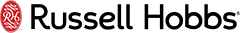 Russell Hobbs approved supplier logo