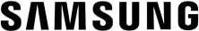 Samsung approved supplier logo